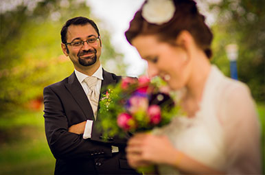 janis_rozkalns_hochzeits_Fotografie_photography_best_5643